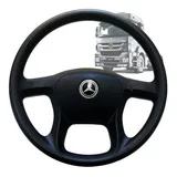 Volante Mercedes Benz Axor