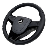 Volante Mercedes Benz Chaveta