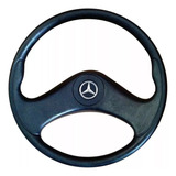 Volante Mercedes Benz Mb1