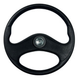 Volante Mercedes Benz Mb1 1620 709 1113 1313 43cm Hpn