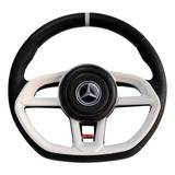 Volante Mercedes Benz Sprinter