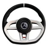 Volante Mercedes Benz Sprinter