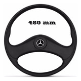 Volante Mercedes Todos 608