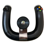 Volante Microsoft Wireless Speed Wheel Sem Fio Xbox 360