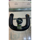 Volante Microsoft Wireless Speed Wheel Sem Fio Xbox 360 