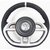 Volante Mini Pequeno Gol