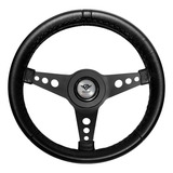 Volante Mini R Pu