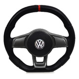 Volante Mk7 Evolution Grafite Gol G2 1996 1997 1998 99 2000
