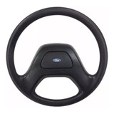 Volante Mod Original Ford F 1000 F 4000 Pampa 1980 81 82 83
