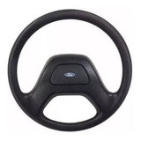 Volante Mod Original Ford F 1000 F 4000 Pampa 1980 81 82 83