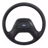 Volante Mod Original Ford F 1000 F 4000 Pampa 89 90 91 92 93