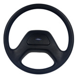 Volante Mod Original Ford F 1000 F 4000 Pampa 94 95 96 1997