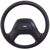 Volante Mod Original Ford F 1000 F 4000 Pampa 94 95 96 1997