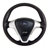 Volante Modelo Ford Titanium