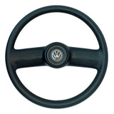 Volante Modelo Kombi Anos