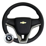 Volante Modelo Onix Astra Vectra Zafira Montana Corsa Celta