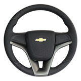 Volante Modelo Onix Para Corsa Hatch Classic Pick Up E Celta