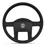 Volante Modelo Original Caminhão Delivery Direção Caminhão
