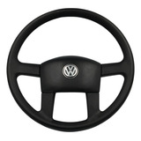 Volante Modelo Original Caminhão Delivery Vw 8150 2009