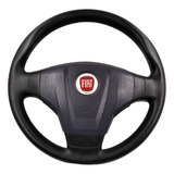 Volante Modelo Original Fiat