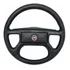 Volante Modelo Original Fiat Fiorino Trekking Ano 1996