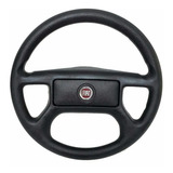 Volante Modelo Original Fiat