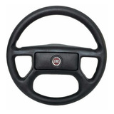 Volante Modelo Original Fiat Uno Mille Ep 4 Portas Ano 1996