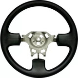 Volante Modelo Original Ford