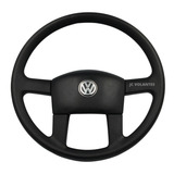 Volante Modelo Original Volkswagen Delivery Vw 5140 2008