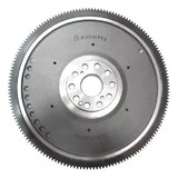 Volante Motor 9903207009 Autimpex