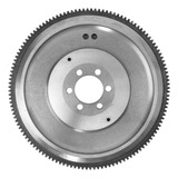 Volante Motor Agco D4