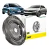 Volante Motor Bimassa Golf 1 4 Tsi Dsg 2013 2014 15 2016 Luk