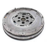 Volante Motor Bimassa Peugeot Expert Citroen Jumpy Original