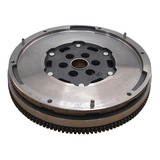 Volante Motor Bimassa Peugeot Expert Citroen Jumpy Original