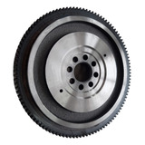 Volante Motor C