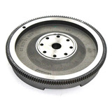 Volante Motor C cremal  Autimpex F250  350  4000 3 9 Cummins
