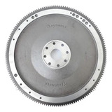 Volante Motor C cremal