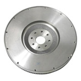 Volante Motor C Cremalheira