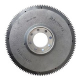 Volante Motor C Cremalheira