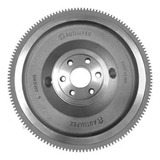 Volante Motor C Cremelheira