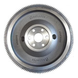 Volante Motor C Cremelheira