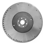 Volante Motor C Cremelheira