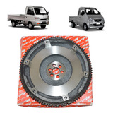 Volante Motor C Leitura Towner Jr 2008 2009 2010 2011