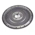 Volante Motor Chevrolet 350 305 307 283 V8 Cremalheira 55-86
