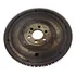 Volante Motor Citroen C3 Peugeot 206 207 307 1.5 2013 Usado