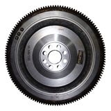 Volante Motor Com Cremalheira
