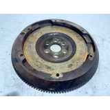 Volante Motor Cremalheira Chevrolet Astra 2 0 8v 2006