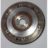 Volante Motor Cremalheira Chevrolet Montana 1 4 2016