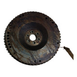 Volante Motor Cremalheira Sandero Logan 1 0 2017 2018 A 2022