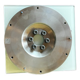 Volante Motor Cremalheira Sandero Logan Duster 1 6 16v H4m